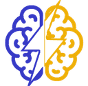 Booster Mind Academy